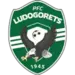 Ludogorets