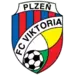 Plzen