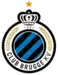 Club Brugge KV