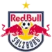 Red Bull Salzburg