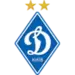 Dynamo Kyiv