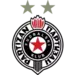 FK Partizan