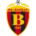 Vardar Skopje