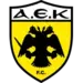 AEK Athens FC