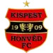 Budapest Honved