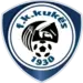 FK Kukesi