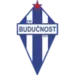 Buducnost Podgorica