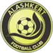 Alashkert