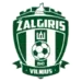 FK Zalgiris Vilnius