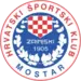 Zrinjski