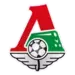 Lokomotiv Moscow