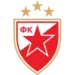 FK Crvena Zvezda