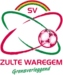 Zulte Waregem