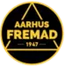 Aarhus Fremad