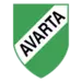 Avarta