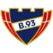 B 93