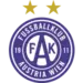 Austria Vienna