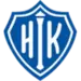 HIK