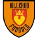 Hillerød