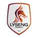 Lyseng