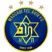 Maccabi Tel Aviv