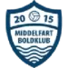 Middelfart