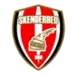 Skenderbeu Korce