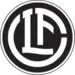 FC Lugano