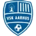 VSK Århus