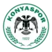 Konyaspor