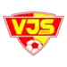 VJS