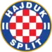 HNK Hajduk Split