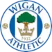 Wigan