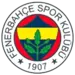 Fenerbahce