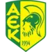 AEK Larnaca