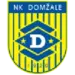 NK Domzale