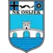 NK Osijek