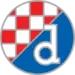 Dinamo Zagreb