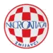 Croatia Zmijavci