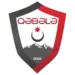 Qabala