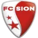 FC Sion