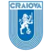 CS Universitatea Craiova