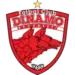 Dinamo Bucuresti