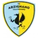 Arzignano Valchiampo