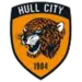 Hull City