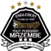 TP Mazembe