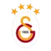 Galatasaray