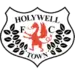 Holywell