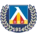 Levski Sofia