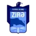 Zira